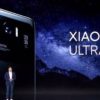 Xiaomi-Mi-11-Ultra-